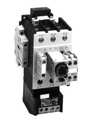 IEC Contactors