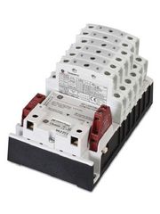 Lighting Contactors