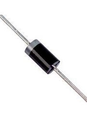 Diodes