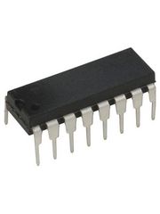 Passive & Active Devices