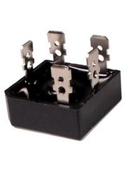 Rectifiers