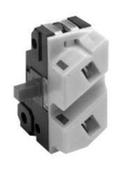 Contact Blocks