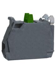Contact Blocks