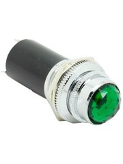 16mm