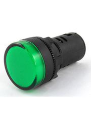 20mm