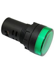 22mm