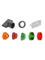Pilot Light Parts & Accessories