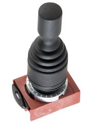 Joystick Operators
