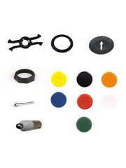 Pilot Device Parts & Accessories