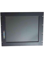 Industrial Monitors