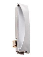 Memory Module