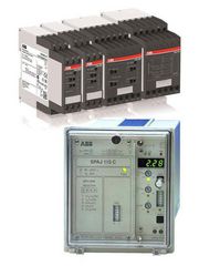 Insulation and Ground Fault