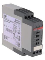 Voltage