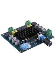 Amplifier Modules