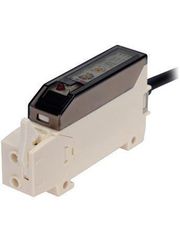 Fiber Optic Sensors