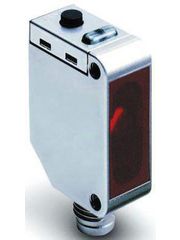 Background Suppression Photoelectric Sensors