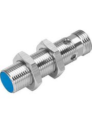 Inductive Proximity Sensors