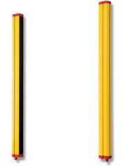 Safety Sensors