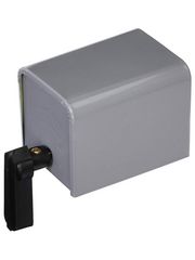 Drum Switches