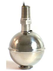 Float Switches