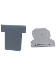 Partition & Separator Plates
