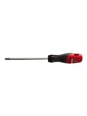 Professional Tool Accessory