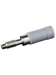 Test Socket