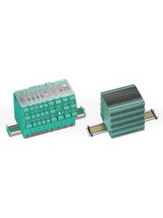 Signal Conditioners