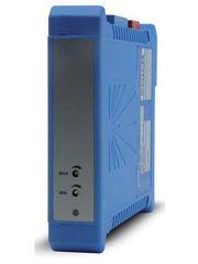 RTD Signal Conditioners