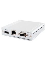 A/V Transmission Extenders