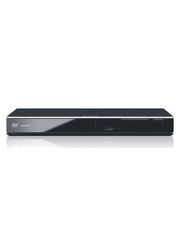 CD & DVD Players