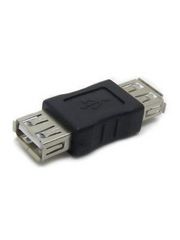 USB Connectors