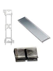 Cross-Connect System Accessories