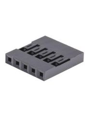 Housings