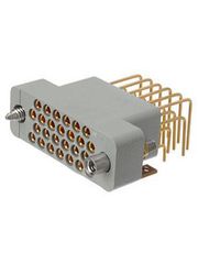 Rectangular Connectors