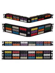 Patch Panels