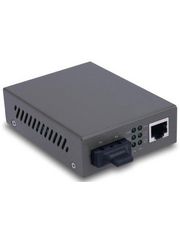 Media Converters