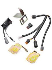 Interface Module Accessories