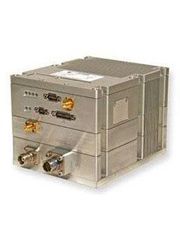 Transceivers