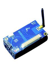 Wireless Modules