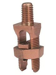 Connectors