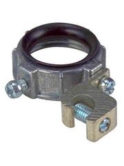 Ground Bushings
