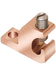 Ground Lugs