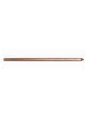 Ground Rods