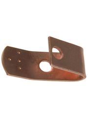 Ground Wire Clips