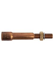 Jumper & Grounding Ferrules