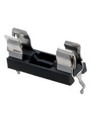 Fuse Mountings & Holders