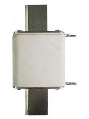 Type NH Fuselink