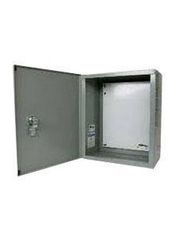 Circuit Breaker Enclosures