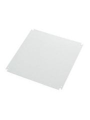 Enclosure Panels